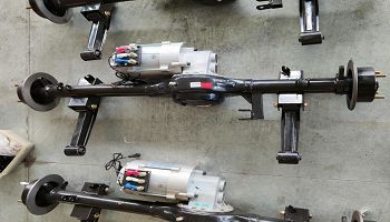 product-350-200