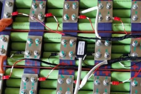 product-458-305