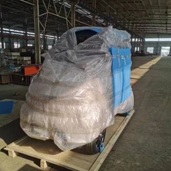 product-350-350