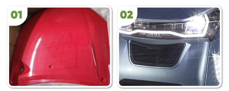 05 Product details 01 05 Product details 01