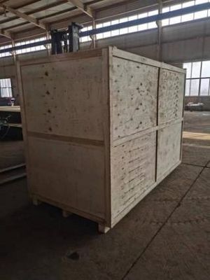 product-300-400 product-300-400