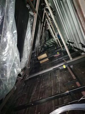 product-300-400 product-300-400