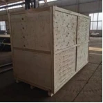 product-149-149 product-149-149
