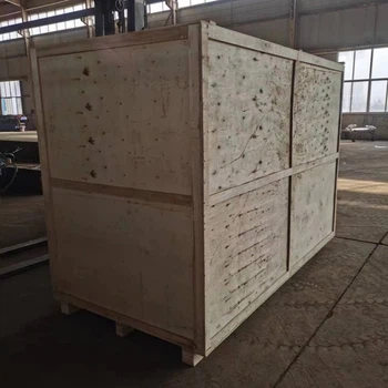 20230201091329 20230201091329