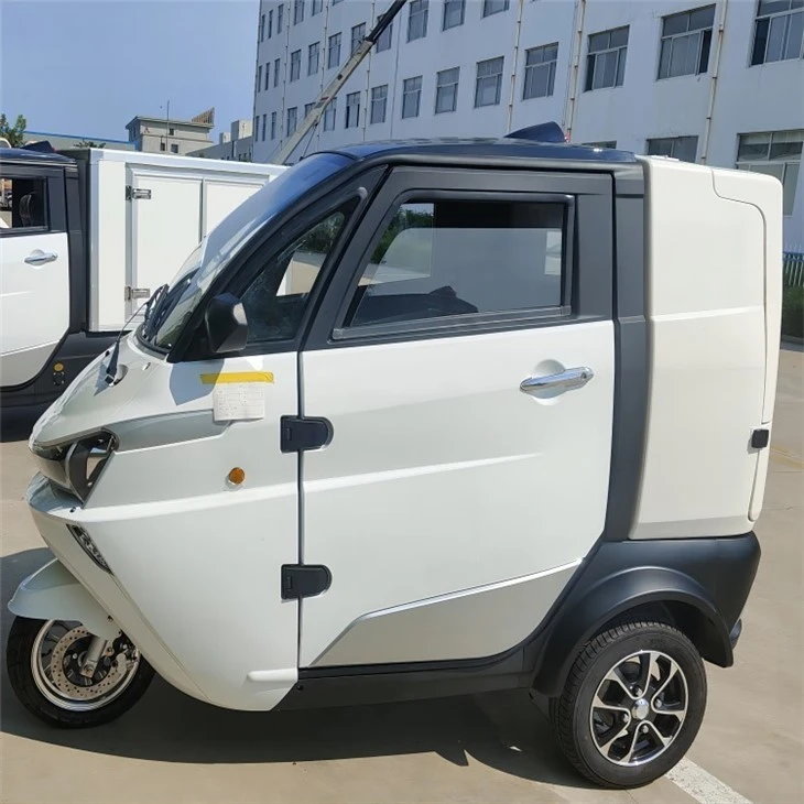 Best Quality Loading 72v 1500w Cargo 3 Wheels Eec Electric Tricycle Cargo For Sale Best Quality Loading 72v 1500w Cargo 3 Wheels Eec Electric Tricycle Cargo For Sale