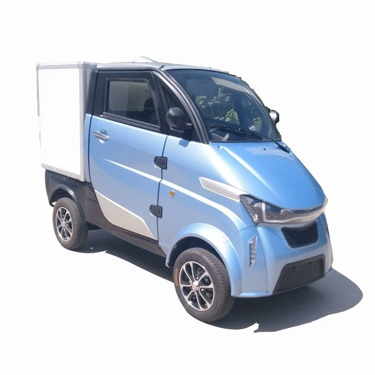 electric-mini-truck-tuk-tuk-5kw5d05e645-820c-4be8-87a4-87bccab5fc60