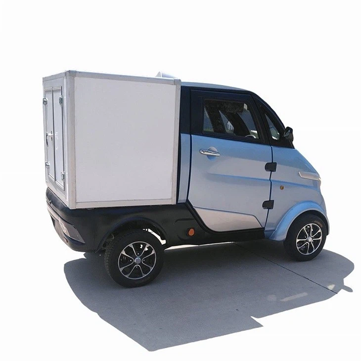 electric-mini-truck-tuk-tuk-5kw6cb2acc6-ded4-4852-b514-9023bd86692c