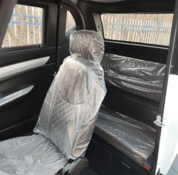 Electric Vehicle Supplier OfElectric Car Eec For Adult Mini Passenger Light Car Electric Vehicle Supplier OfElectric Car Eec For Adult Mini Passenger Light Car