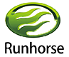 Shandong  Runhorse  Elétrico  Veículos  Co.,Ltd