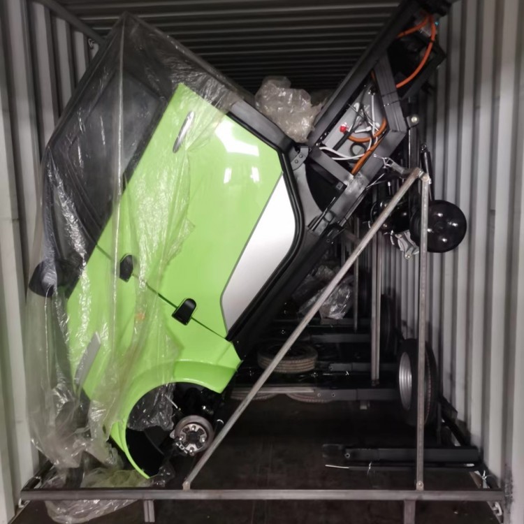 product-750-750 product-750-750